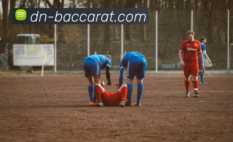 百家乐官网全站App